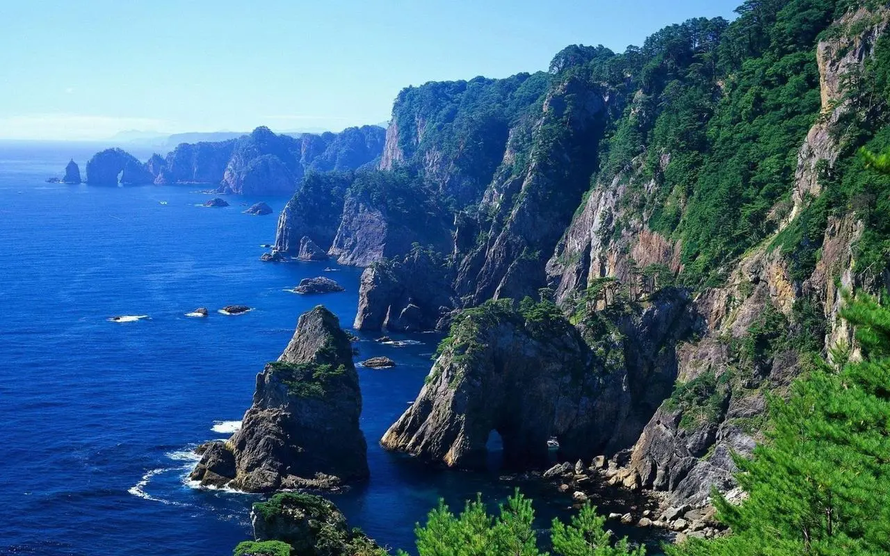 智能化高效智能制造